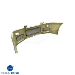 FRP URA TR Front Bumper > Nissan Skyline (R34) GTT 1999-2004 > 2/4dr image - 10