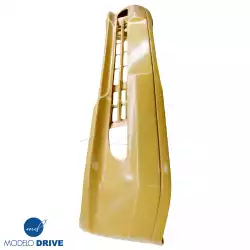 FRP AMGe Front Bumper > Mercedes-Benz C-Class (W202) 1994-2000 > 4-Door Sedan image - 2