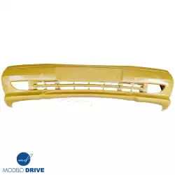 FRP AMGe Front Bumper > Mercedes-Benz C-Class (W202) 1994-2000 > 4-Door Sedan image - 5