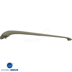 ModeloDrive FRP AMGe Spoiler Wing > Mercedes-Benz C-Class (W202) 1994-2000 > 4-Door Sedan image - 5