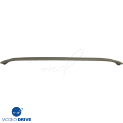 ModeloDrive FRP AMGe Spoiler Wing > Mercedes-Benz C-Class (W202) 1994-2000 > 4-Door Sedan image - 6