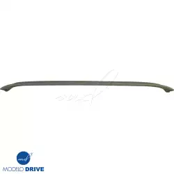 FRP AMGe Spoiler Wing > Mercedes-Benz C-Class (W202) 1994-2000 > 4-Door Sedan image - 6