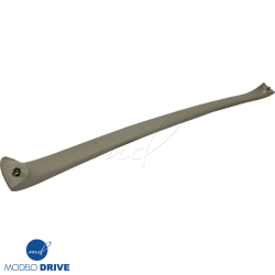 ModeloDrive FRP AMGe Spoiler Wing > Mercedes-Benz C-Class (W202) 1994-2000 > 4-Door Sedan image - 7