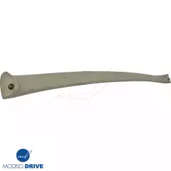 FRP AMGe Spoiler Wing > Mercedes-Benz C-Class (W202) 1994-2000 > 4-Door Sedan image - 8