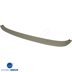 ModeloDrive FRP AMGe Spoiler Wing > Mercedes-Benz C-Class (W202) 1994-2000 > 4-Door Sedan image - 9
