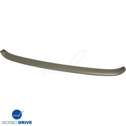 ModeloDrive FRP AMGe Spoiler Wing > Mercedes-Benz C-Class (W202) 1994-2000 > 4-Door Sedan image - 10