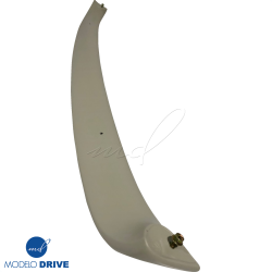 ModeloDrive FRP AMGe Spoiler Wing > Mercedes-Benz C-Class (W202) 1994-2000 > 4-Door Sedan image - 12