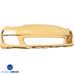 ModeloDrive FRP RS93 Front Bumper 4pc > Porsche Boxster (986) 1997-2004 image - 8