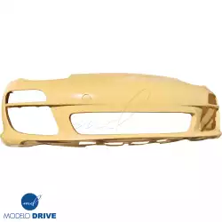 FRP RS93 Front Bumper 4pc > Porsche Boxster (986) 1997-2004 image - 8