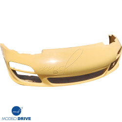 ModeloDrive FRP RS93 Front Bumper 4pc > Porsche Boxster (986) 1997-2004 image - 9