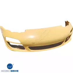 FRP RS93 Front Bumper 4pc > Porsche Boxster (986) 1997-2004 image - 9