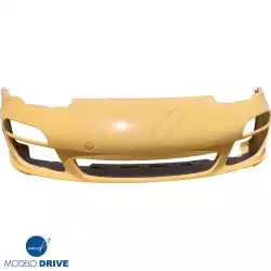 FRP RS93 Front Bumper 4pc > Porsche Boxster (986) 1997-2004 image - 10