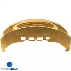 FRP RS93 Front Bumper 4pc > Porsche Boxster (986) 1997-2004 image - 12