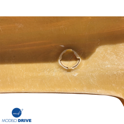 ModeloDrive FRP RS93 Front Bumper 4pc > Porsche Boxster (986) 1997-2004 image - 13