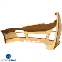 FRP RS93 Front Bumper 4pc > Porsche Boxster (986) 1997-2004 image - 15