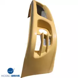 FRP STi V3 Front Bumper > Subaru Impreza (GC8) 1993-2001 > 2/4/5dr image - 8