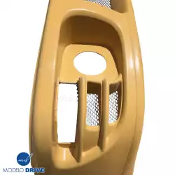 FRP STi V3 Front Bumper > Subaru Impreza (GC8) 1993-2001 > 2/4/5dr image - 12