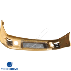 ModeloDrive FRP STi V3 Front Bumper > Subaru Impreza (GC8) 1993-2001 > 2/4/5dr image - 14