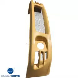 FRP STi V3 Front Bumper > Subaru Impreza (GC8) 1993-2001 > 2/4/5dr image - 18