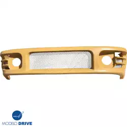 FRP STi V3 Front Bumper > Subaru Impreza (GC8) 1993-2001 > 2/4/5dr image - 19