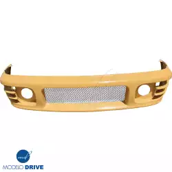 FRP STi V3 Front Bumper > Subaru Impreza (GC8) 1993-2001 > 2/4/5dr image - 20