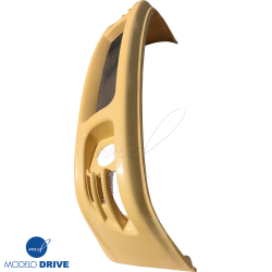 ModeloDrive FRP STi V3 Front Bumper > Subaru Impreza (GC8) 1993-2001 > 2/4/5dr image - 21