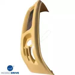 FRP STi V3 Front Bumper > Subaru Impreza (GC8) 1993-2001 > 2/4/5dr image - 21