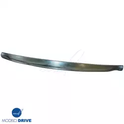 FRP RIEG Trunk Spoiler Wing > Audi A5 B8 2008-2012 > 2dr Coupe image - 3