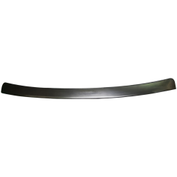 ModeloDrive FRP RIEG Roof Spoiler Wing > Audi A5 B8 2008-2012 > 2dr Coupe image - 1