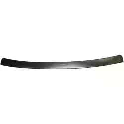 FRP RIEG Roof Spoiler Wing > Audi A5 B8 2008-2012 > 2dr Coupe image - 1