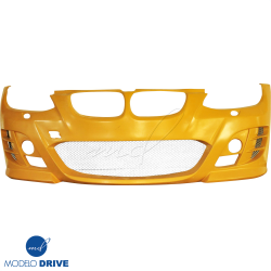 ModeloDrive FRP KERS Front Bumper > BMW 3-Series (E92) 2007-2010 > 2dr image - 3