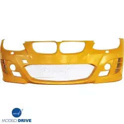 FRP KERS Front Bumper > BMW 3-Series (E92) 2007-2010 > 2dr image - 3