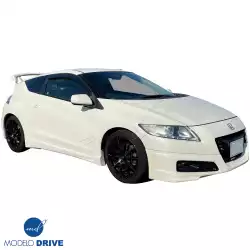 FRP MUGE Side Skirts > Honda CR-Z (ZF1) 2011-2016 image - 15