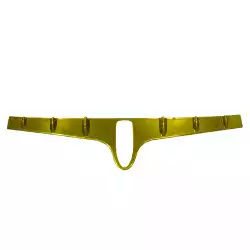 FRP SPOO Roof Vortex Generator > Honda CR-Z (ZF1) 2011-2012 image - 2