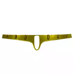 FRP SPOO Roof Vortex Generator > Honda CR-Z (ZF1) 2011-2012 image - 1