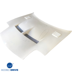 ModeloDrive FRP RMAG v1 Hood > Mazda RX-7 (FD3S) 1993-1997 image - 5