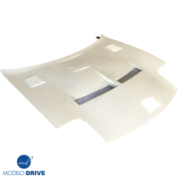 ModeloDrive FRP RMAG v1 Hood > Mazda RX-7 (FD3S) 1993-1997 image - 6