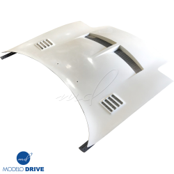 ModeloDrive FRP RMAG v1 Hood > Mazda RX-7 (FD3S) 1993-1997 image - 7