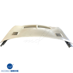 ModeloDrive FRP RMAG v1 Hood > Mazda RX-7 (FD3S) 1993-1997 image - 10