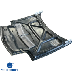 ModeloDrive FRP RMAG v1 Hood > Mazda RX-7 (FD3S) 1993-1997 image - 15