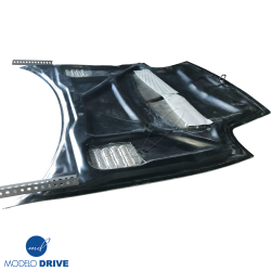 ModeloDrive FRP RMAG v1 Hood > Mazda RX-7 (FD3S) 1993-1997 image - 16