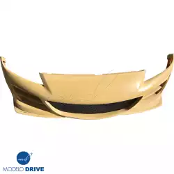 FRP MCUS Front Bumper > Mazda RX-8 (SE3P) 2009-2011 image - 11