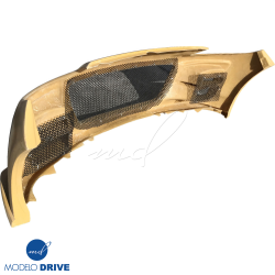 ModeloDrive FRP MCUS Front Bumper > Mazda RX-8 (SE3P) 2009-2011 image - 14