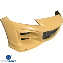 FRP MCUS Front Bumper > Mazda RX-8 (SE3P) 2009-2011 image - 16
