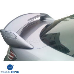 ModeloDrive FRP RMAG Trunk Spoiler Wing > Mazda RX-8 (SE3P) 2004-2011 image - 20