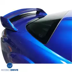 FRP RMAG Trunk Spoiler Wing > Mazda RX-8 (SE3P) 2004-2011 image - 22