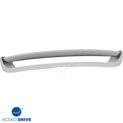 ModeloDrive FRP RMAG Trunk Spoiler Wing > Mazda RX-8 (SE3P) 2004-2011 image - 2
