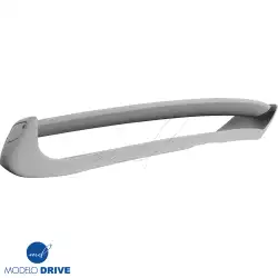 FRP RMAG Trunk Spoiler Wing > Mazda RX-8 (SE3P) 2004-2011 image - 3