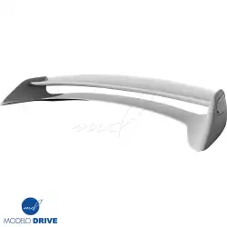 FRP RMAG Trunk Spoiler Wing > Mazda RX-8 (SE3P) 2004-2011 image - 6