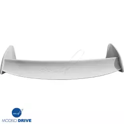 FRP RMAG Trunk Spoiler Wing > Mazda RX-8 (SE3P) 2004-2011 image - 7